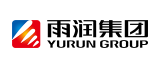 许昌雨润总部屋面防水维修工程