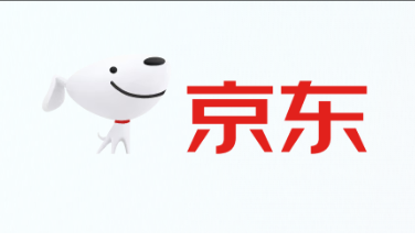 许昌京东物流集团