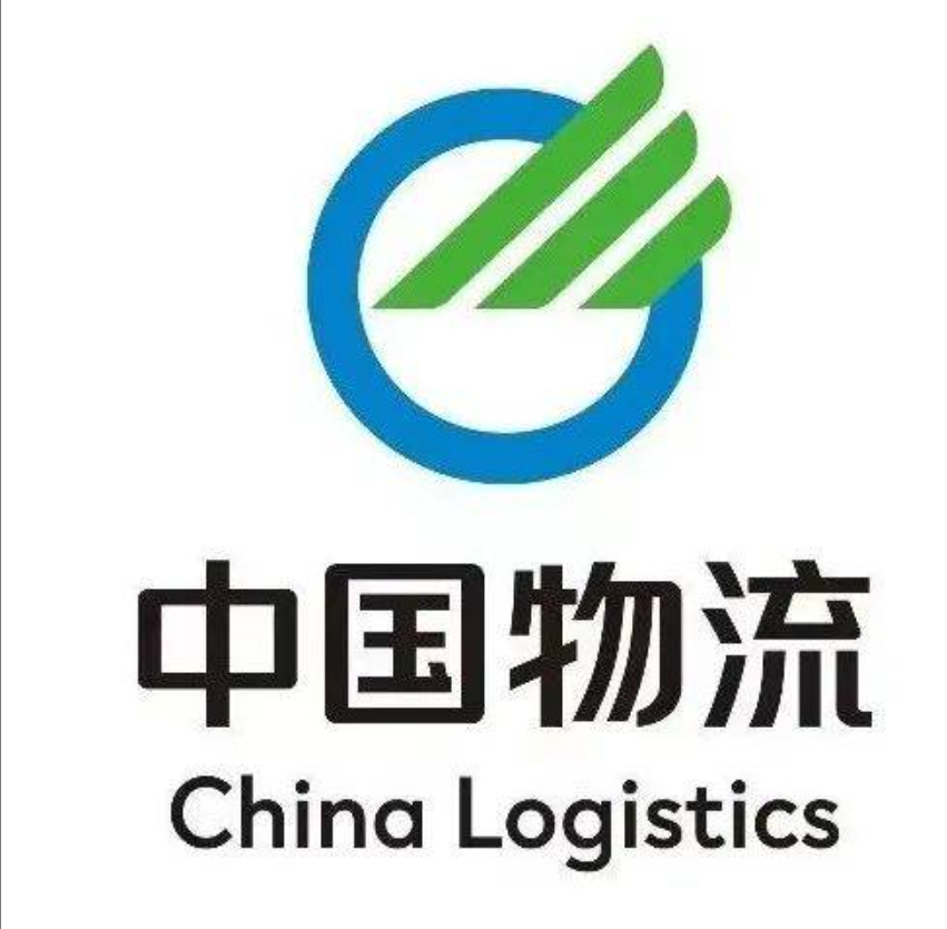 许昌中国物流