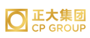 许昌正大集团