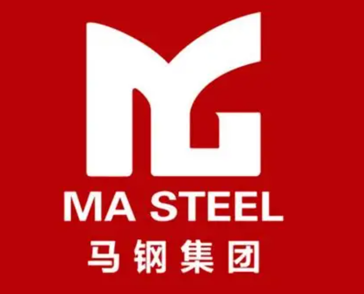 许昌马钢集团