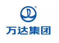 许昌万达集团