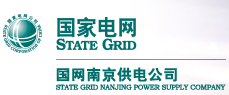 许昌电网