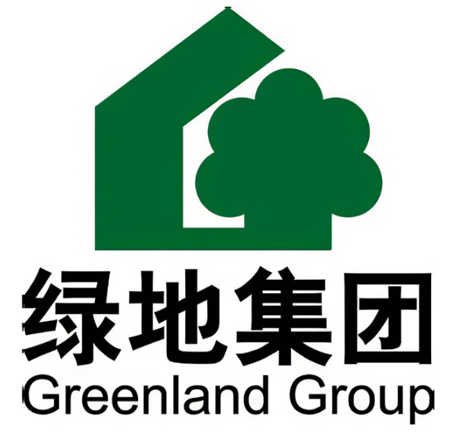许昌绿地集团