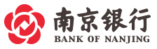 许昌南京银行